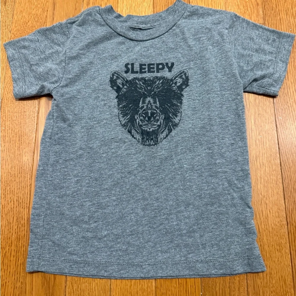 3T T-shirt Bundle - Picture 11 of 13